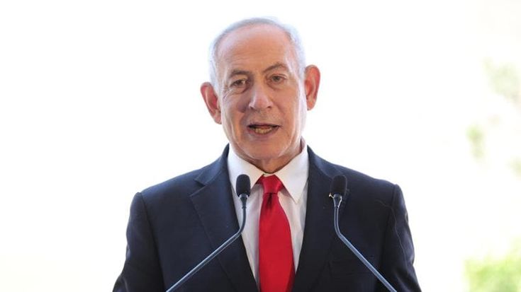 Israele, veleni sul viaggio di Netanyahu negli Emirati. “Il premier ha chiesto a Mbz di scagionarlo”