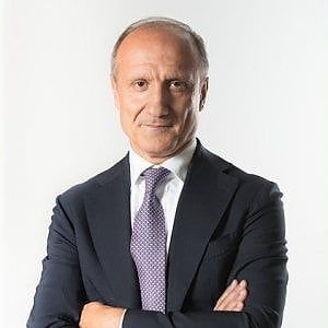 Ey: Massimo Antonelli regional partner dell’area Med e ceo per l’Italia  