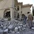 Yemen, autobombe fanno strage: 25 morti, tra cui 15 bambine