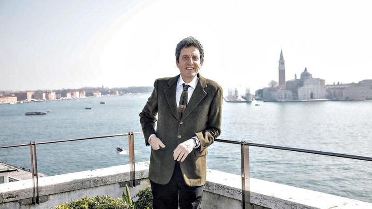 Buttafuoco e l’arte come tregua. Trump, un Nobel per la guerra