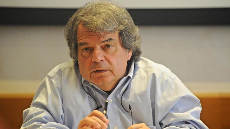 Brunetta: “Da Salvini un’Opa ostile su Forza Italia. Governo Draghi nel 2021”