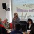 Reggio Calabria, indagata la presidente dell’associazione antimafia Riferimenti – Gerbera Gialla