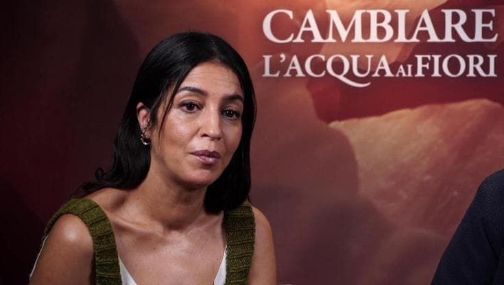 Jeunet: “Oggi abbiamo ancora più bisogno di storie che ci restituiscano il piacere di vivere”