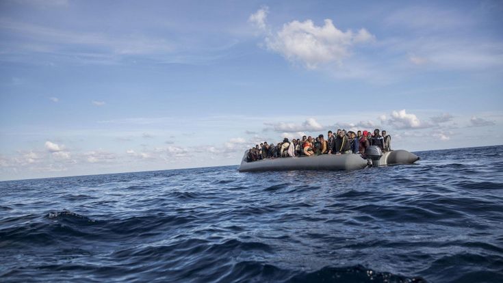 Sui migranti Pd e M5S allo scontro. Zingaretti: ora via i decreti sicurezza