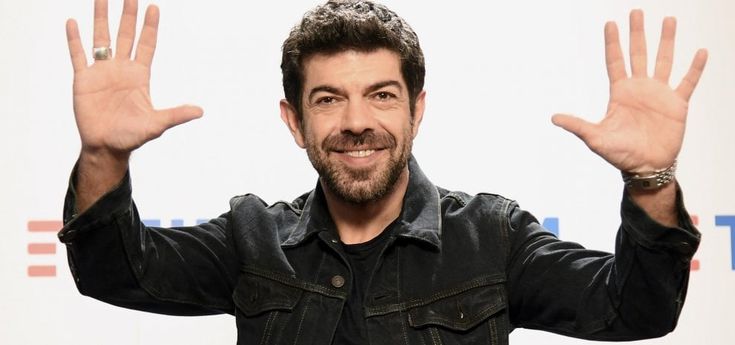Sanremo 2018, ecco le Nuove proposte