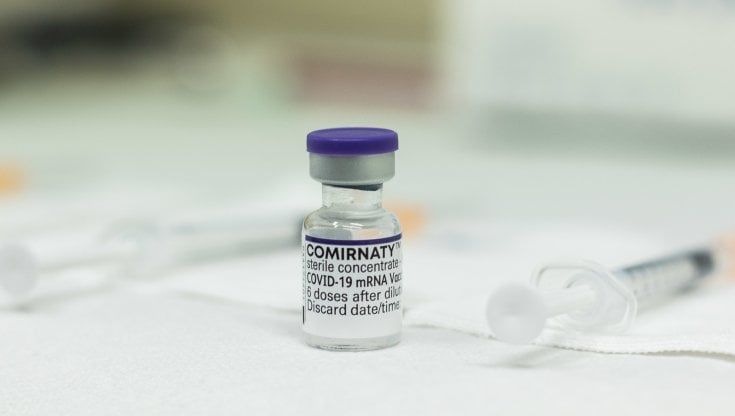 Asl 1, 69 tra medici e infermieri a un passo dalla sospensione