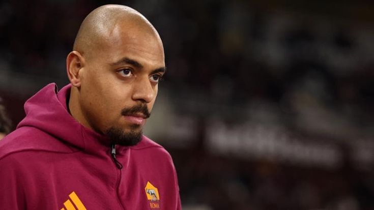 Calciomercato, il pagellone: Atalanta da applausi, Roma promossa, Juve e Milan no. Lazio indebolita