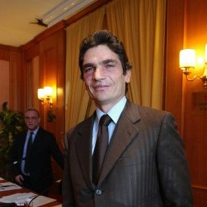 Pellegrino: "Un cda imperdonabile, basta beffare gli azionisti o andremo in tribunale"