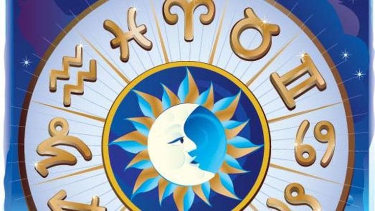Alla Sebach di Certaldo l’astrologo nel welfare aziendale