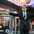 Ces 2020. Toyota presenta la città ideale del futuro. Che costruirà davvero 