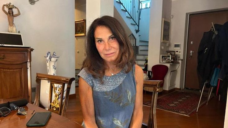 Per due ore in balia dei rapinatori:“Mi puntavano la pistola in bocca”