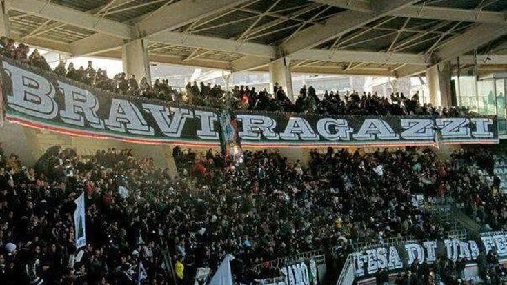 Il pentito Pasquino rivela ai pm: “La droga arrivava negli stadi. Un contatto nella curva Juve”