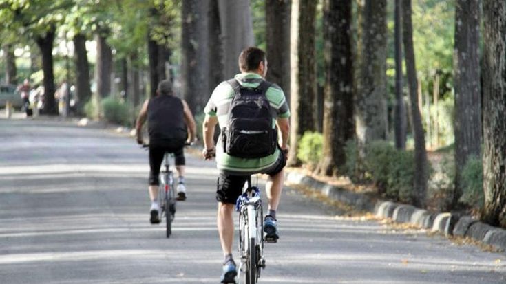 Firenze, torna la Settimana europea della mobilità