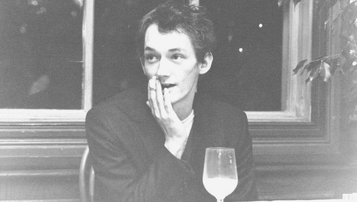È morto Keith Levene, fondatore dei Clash e dei Public Image Limited