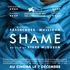 Quando il sesso è più pericoloso della violenza, la censura cinematografica Usa