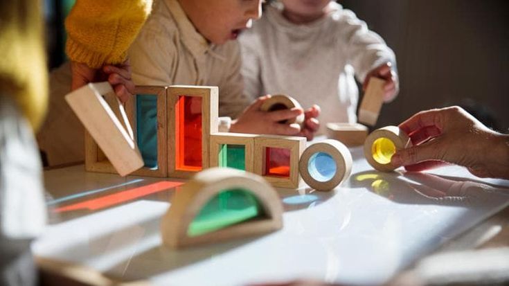 Asili nido, promessa mancata. Meno posti, bonus risicato e zero fondi per i maestri
