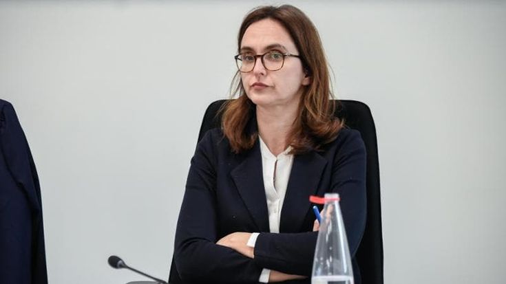 Contestazioni alla Brigata Ebraica, gelo nei vertici locali del Pd sulle critiche dei riformisti