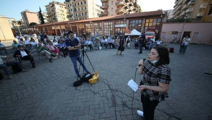 I giovani del centrosinistra si ribellano ai leader siciliani: "Con loro sconfitta certa"