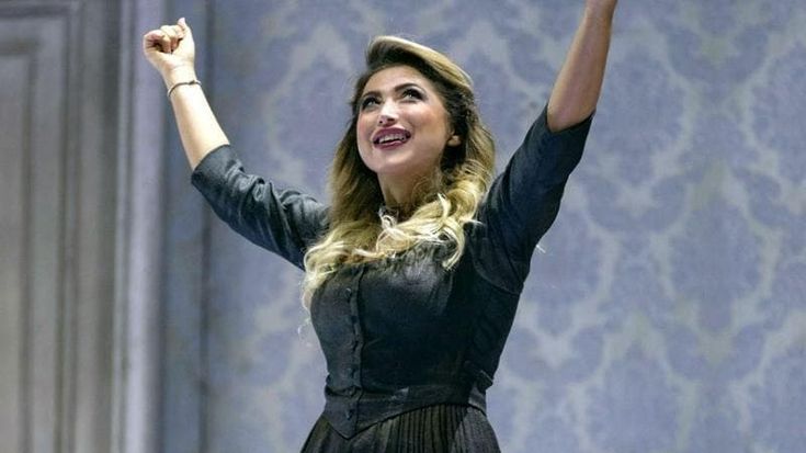 Da Ferro a Rancatore i palermitani all’opera