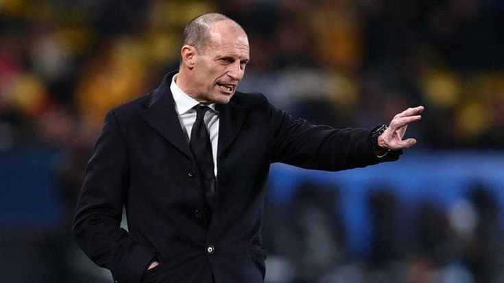 Napoli contro Allegri: “Ha insultato Oriali pesantemente”. Il tecnico del Milan rischia una multa