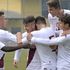 Calcio, Trofeo Beppe Viola: in finale vanno Bologna e Torino