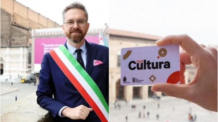 Bologna, card ai dipendenti comunali, la password “27UP1d0c0c091ion3”. Un insulto cifrato