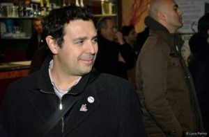 Scibona (5 stelle): Senza prove<br />attaccano il movimento No Tav