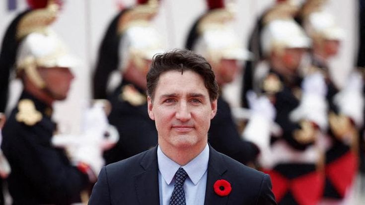 Canada, parlamentari spie per governi stranieri. L’ombra di Cina e India