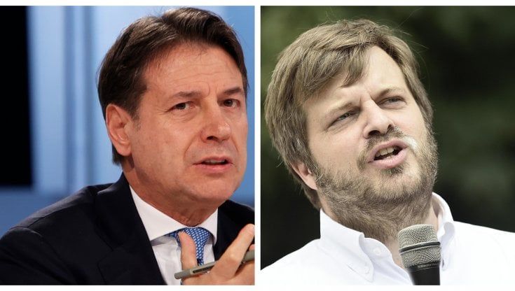 Regionali in Lombardia, tra Pd e M5S trattativa in stallo: i temi per trovare un accordo 