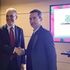 Ey: “Nei nostri uffici bandiremo le bottigliette di plastica”