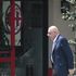 Milan, il lungo addio di Galliani: 