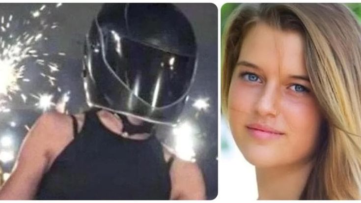 Cyane Panine, aperto un profilo TikTok per la cameriera di Crans-Montana. L’amica: “Perdonami”