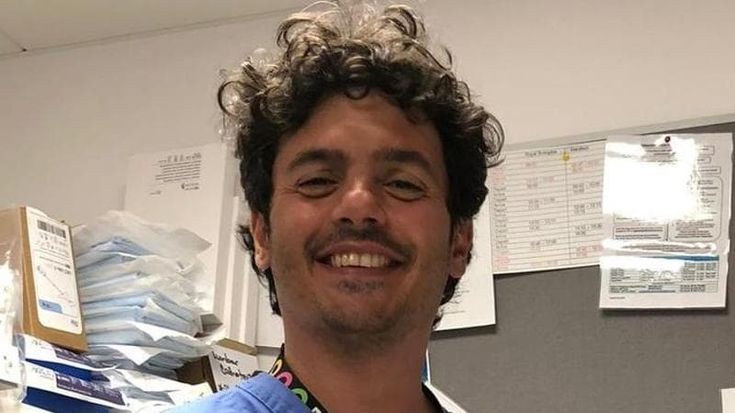 La Cardiochirurgia pediatrica del Civico arruola i cervelli di ritorno: “Torniamo a fare trapianti in Sicilia”
