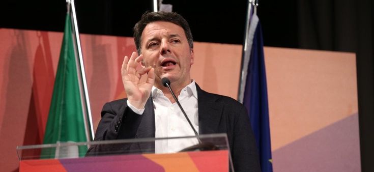 Cupo dissolvi