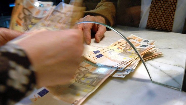 Cartelle fiscali sospese per Covid, più tempo per pagare