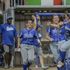 Softball, missione compiuta: le azzurre conquistano le Olimpiadi