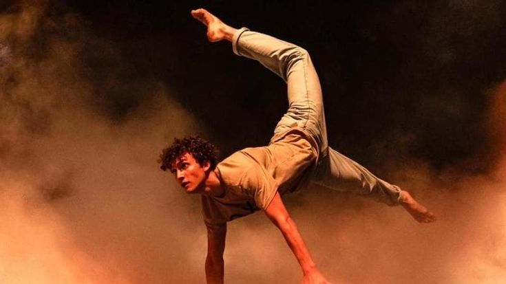 Ad Asti teatro e circo si impossessano dello spazio cittadino