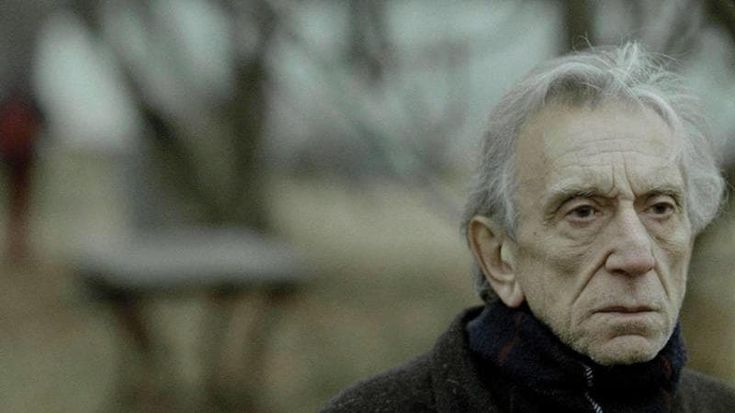 Roberto Herlitzka, addio al grande, ritroso volto del palcoscenico che tanto abbiamo amato