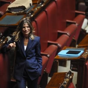 Lite infinita in Forza Italia, Ravetto contro Brunetta "La gente non ci capisce"