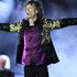 Mick Jagger, compleanno in Toscana e gli auguri di Vasco Rossi: 