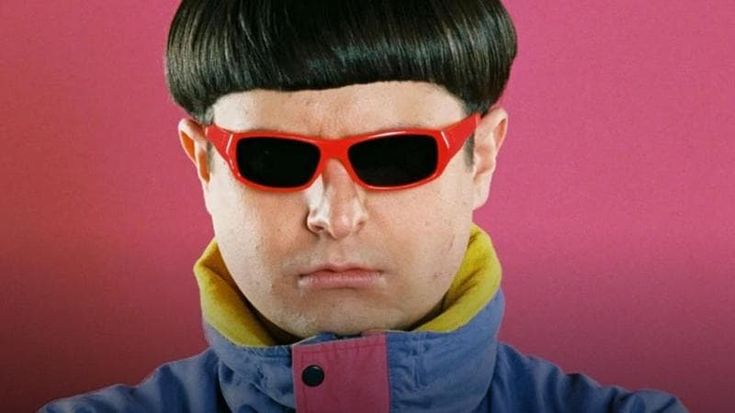 Oliver Tree, il rapper muore a 32 anni in uno scontro tra elicotteri