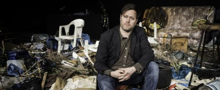 Milo Rau: "Dopo il coronavirus Cechov e Shakespeare non ci basteranno più"