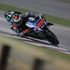MotoGp, Lorenzo vola nei test di Losail. Rossi quinto: 