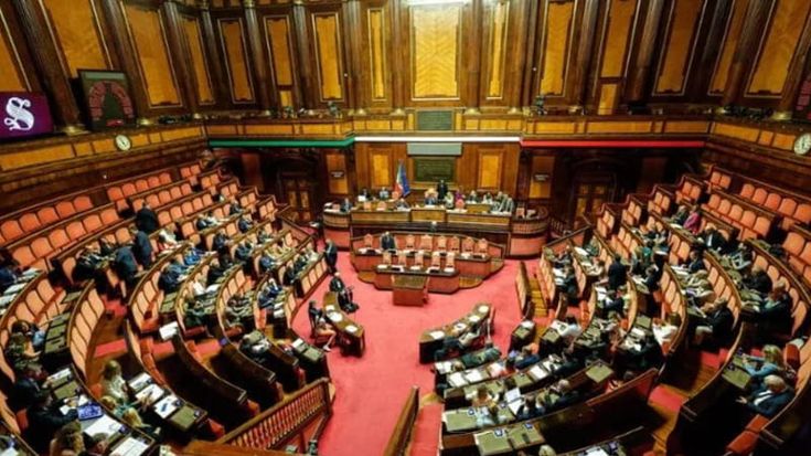 Decreto Energia è legge: ecco gli interventi per la transizione energetica