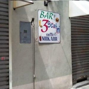 Rapina con bottiglia rotta, arrestati due ragazzi a Vercelli