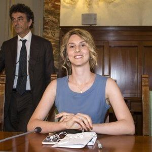 Pa, arriva il polo unico con l'Inps per le visite fiscali. Via libera ai controlli ripetuti