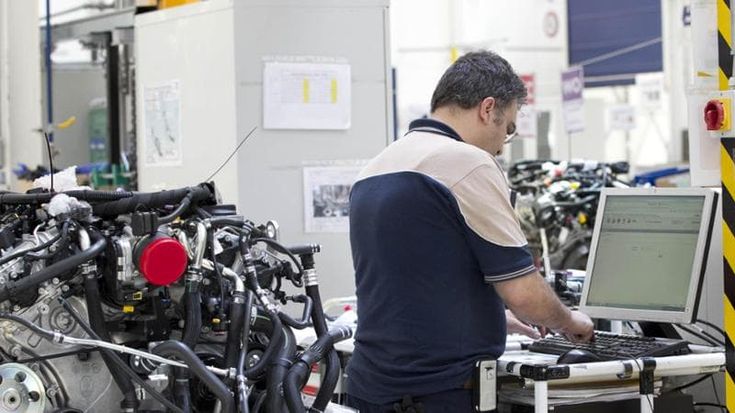 Motore LombardIA, dove si prepara la sfida del linguaggio naturale