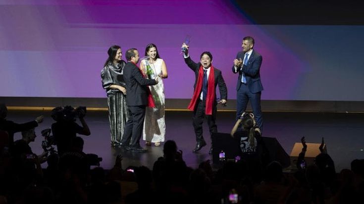 The World’s 50 Best Restaurants sbarca a Lima: in Perù la premiazione 2026