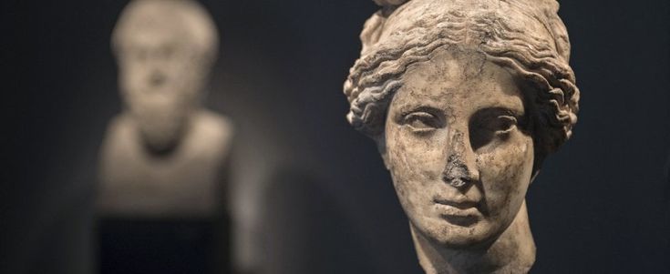 Brafa Art Fair, la più ecclettica mostra d'arte in Europa