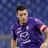 Fiorentina, Pasqual: “Pronto per la Roma, non abbiamo dimenticato l’anno scorso”